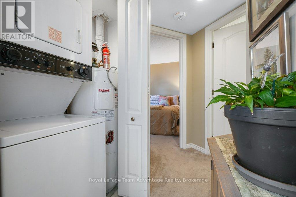 2e - 20 Ryder Drive, Mcdougall, Ontario  P2A 2W9 - Photo 37 - X12734822