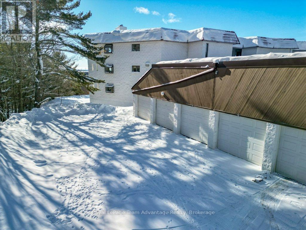 2e - 20 Ryder Drive, Mcdougall, Ontario  P2A 2W9 - Photo 44 - X12734822