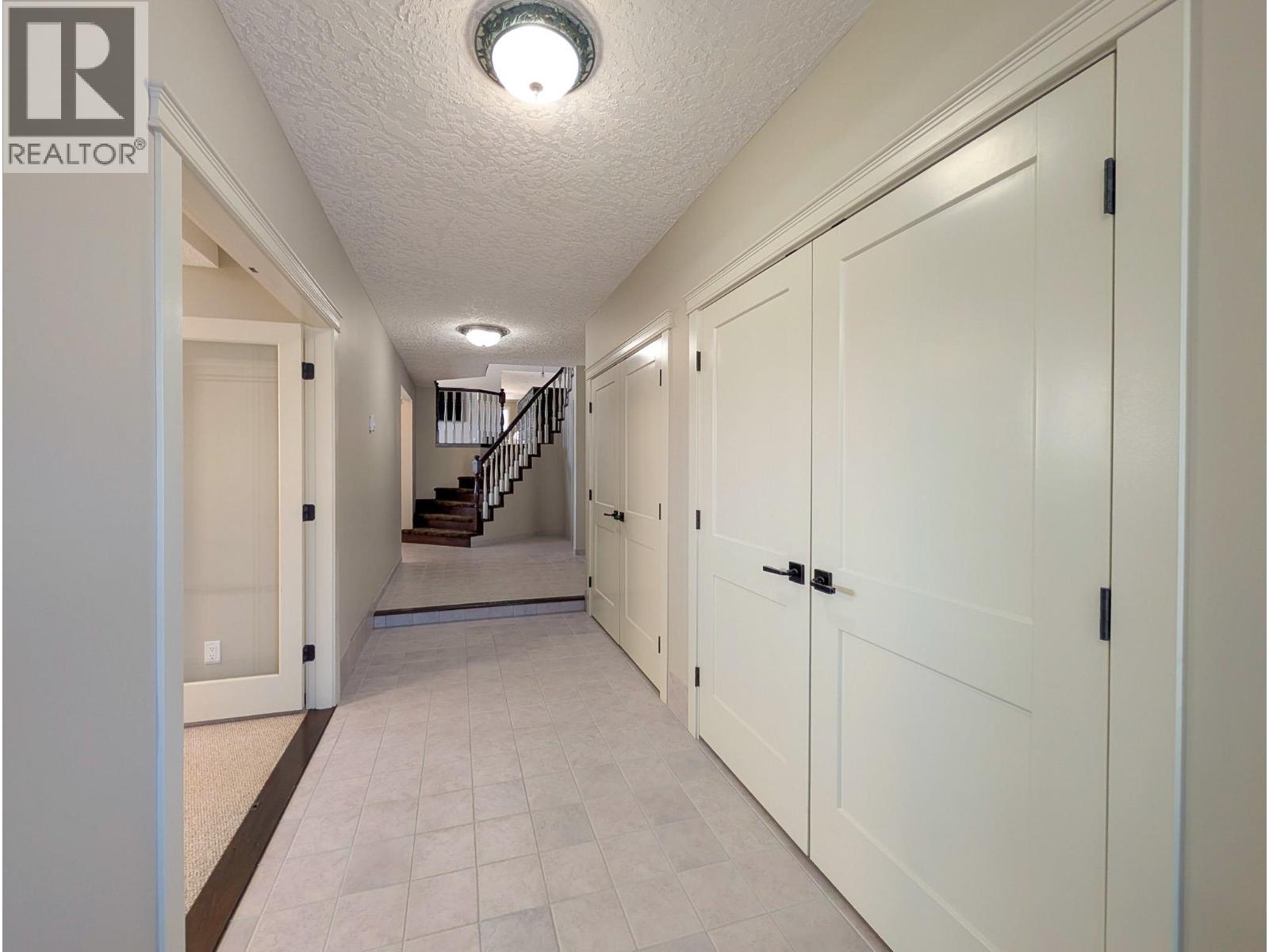 11400 Mauraen Drive, Prince George, British Columbia  V2N 5B7 - Photo 12 - R3087121