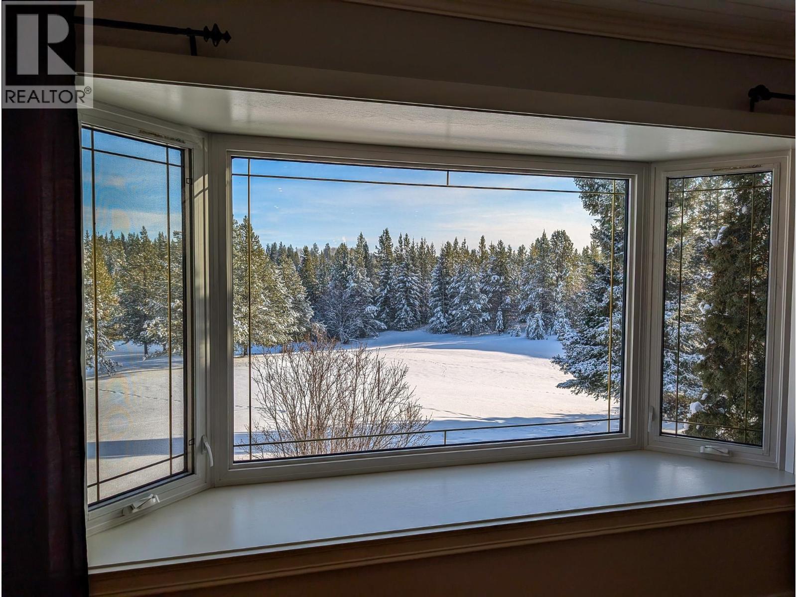 11400 Mauraen Drive, Prince George, British Columbia  V2N 5B7 - Photo 18 - R3087121