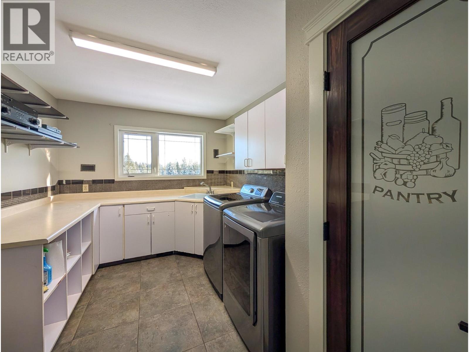 11400 Mauraen Drive, Prince George, British Columbia  V2N 5B7 - Photo 19 - R3087121