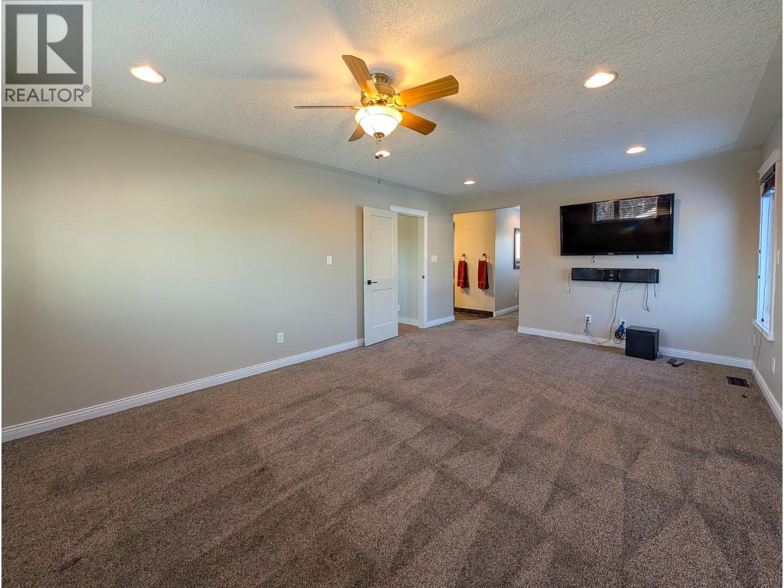 11400 Mauraen Drive, Prince George, British Columbia  V2N 5B7 - Photo 23 - R3087121