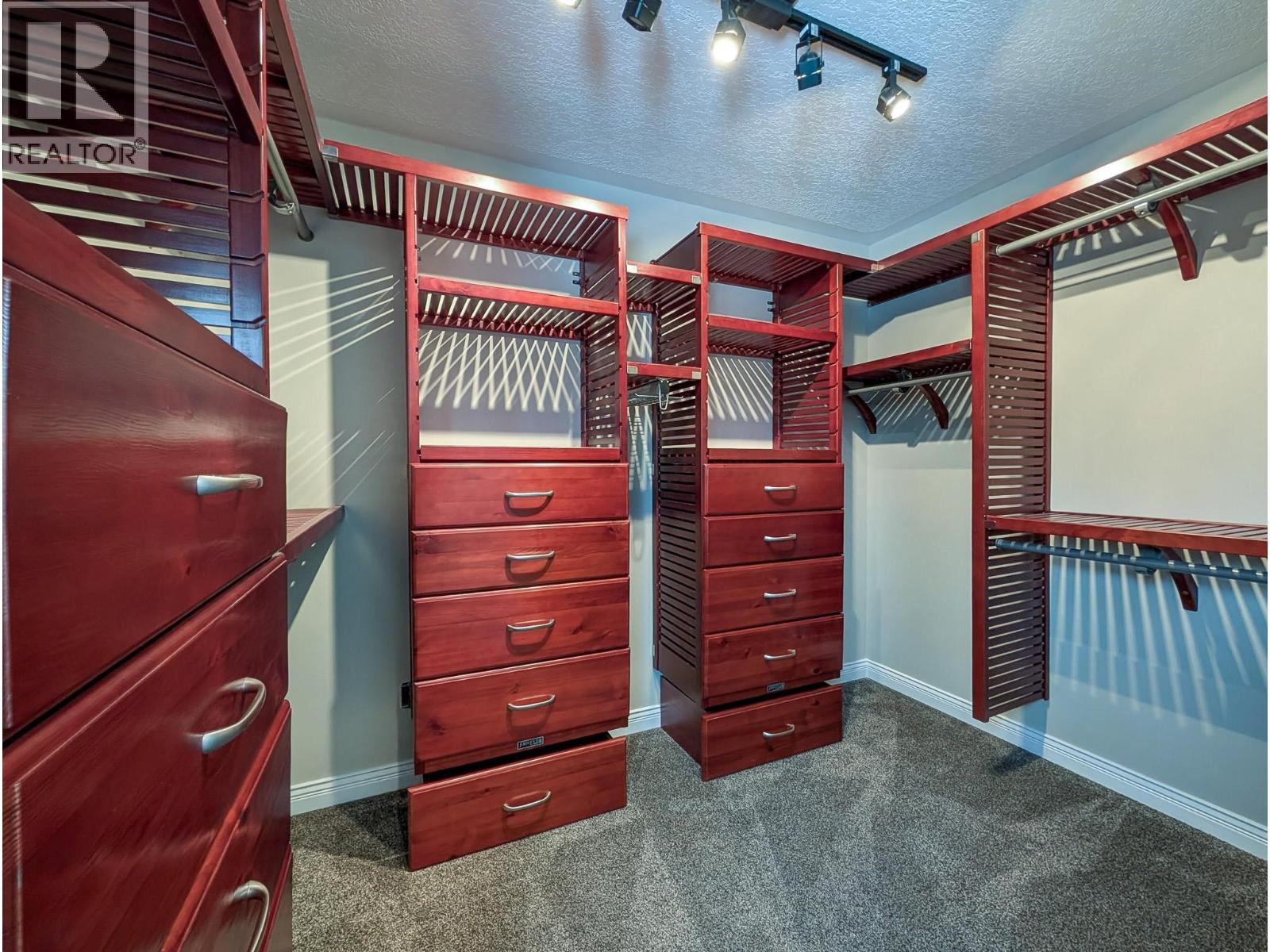 11400 Mauraen Drive, Prince George, British Columbia  V2N 5B7 - Photo 24 - R3087121