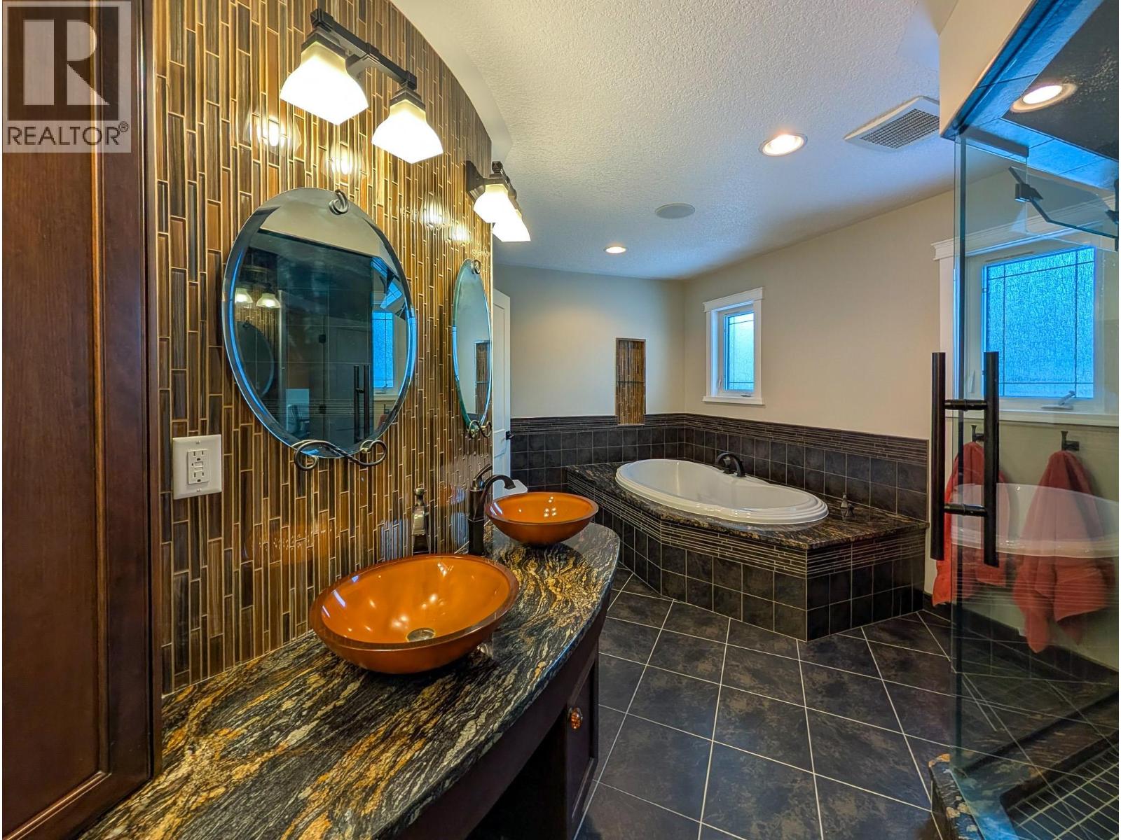 11400 Mauraen Drive, Prince George, British Columbia  V2N 5B7 - Photo 25 - R3087121