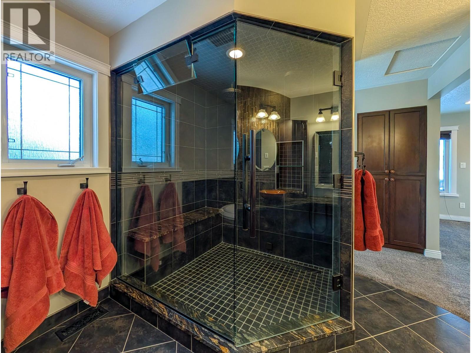 11400 Mauraen Drive, Prince George, British Columbia  V2N 5B7 - Photo 27 - R3087121