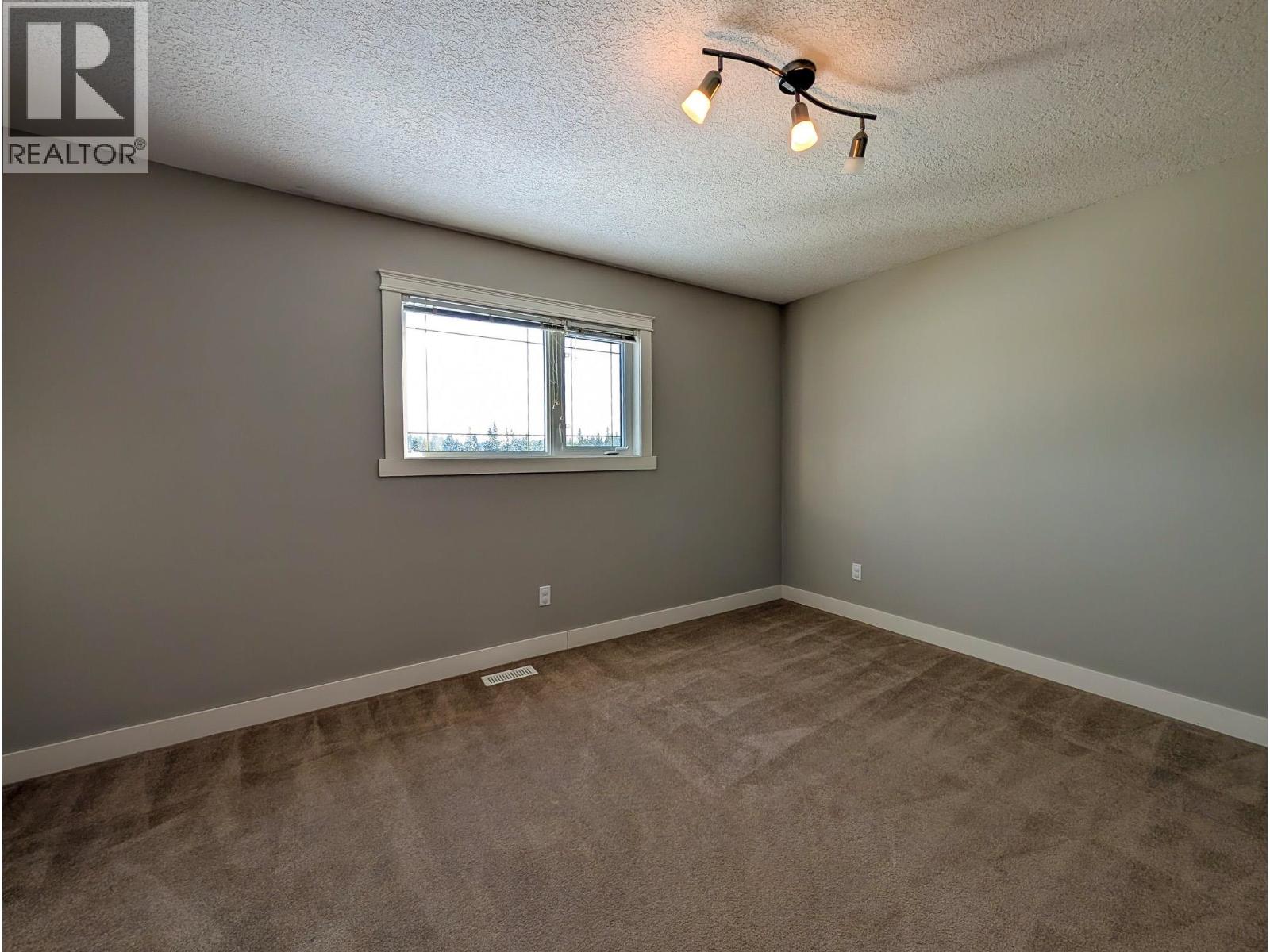 11400 Mauraen Drive, Prince George, British Columbia  V2N 5B7 - Photo 28 - R3087121