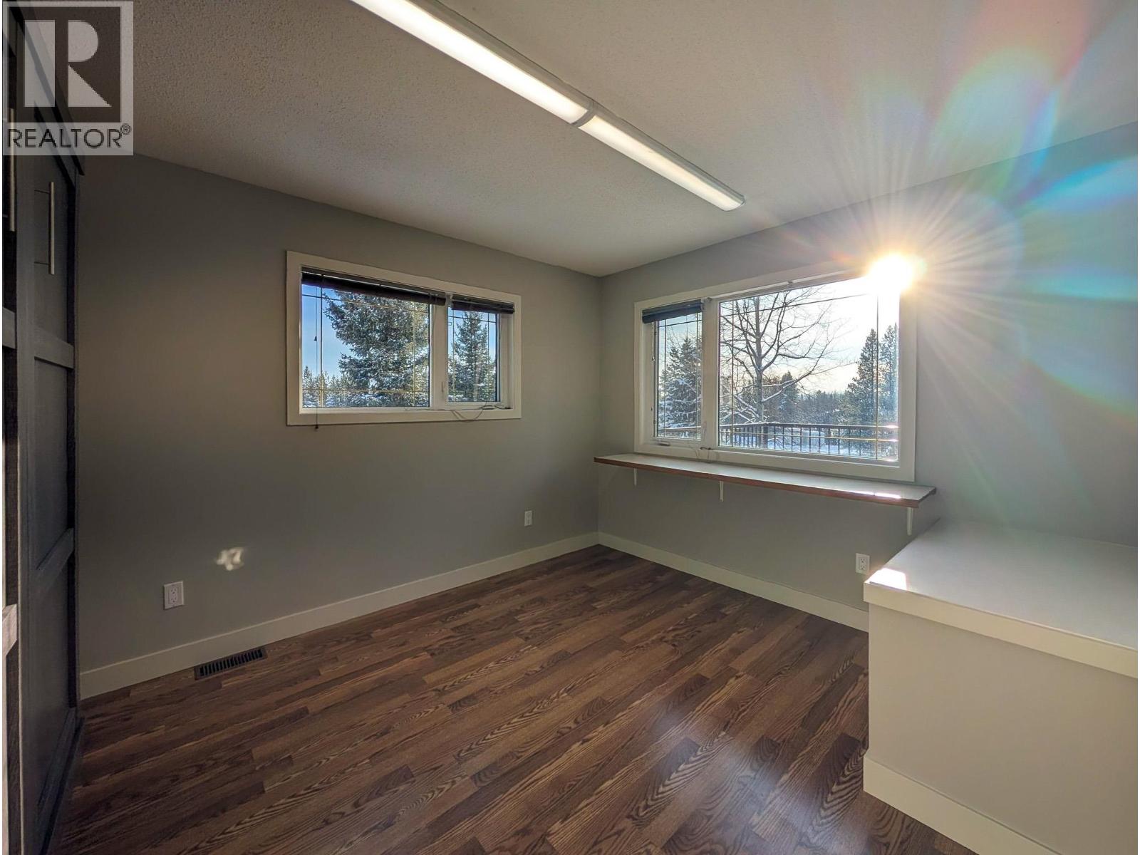 11400 Mauraen Drive, Prince George, British Columbia  V2N 5B7 - Photo 29 - R3087121