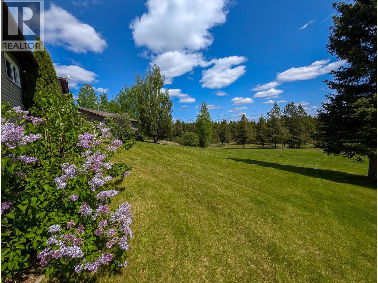 11400 Mauraen Drive, Prince George, British Columbia  V2N 5B7 - Photo 6 - R3087121