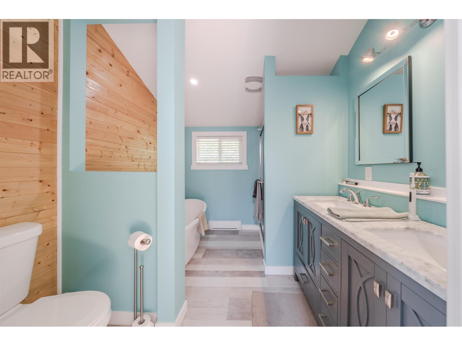 4927 Gloinnzun Crescent, 108 Mile Ranch, British Columbia  V0K 2Z0 - Photo 20 - R3087127