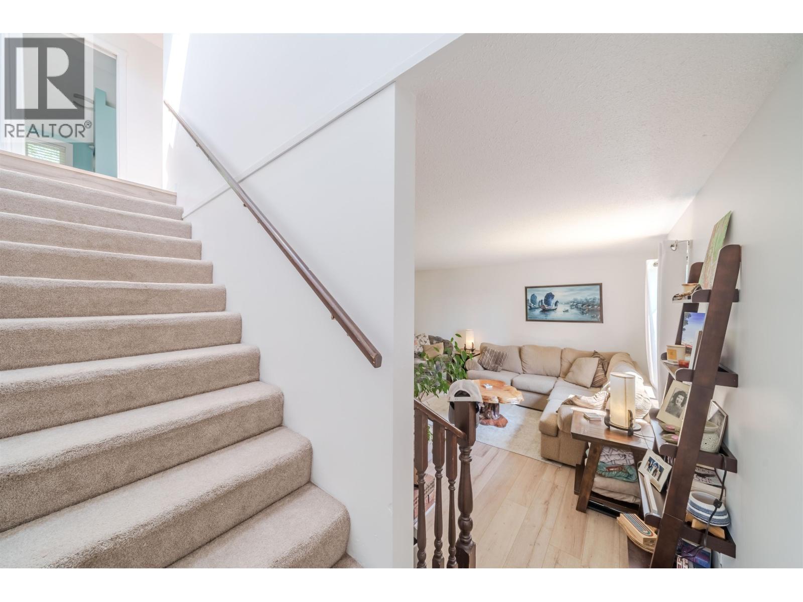 4927 Gloinnzun Crescent, 108 Mile Ranch, British Columbia  V0K 2Z0 - Photo 22 - R3087127