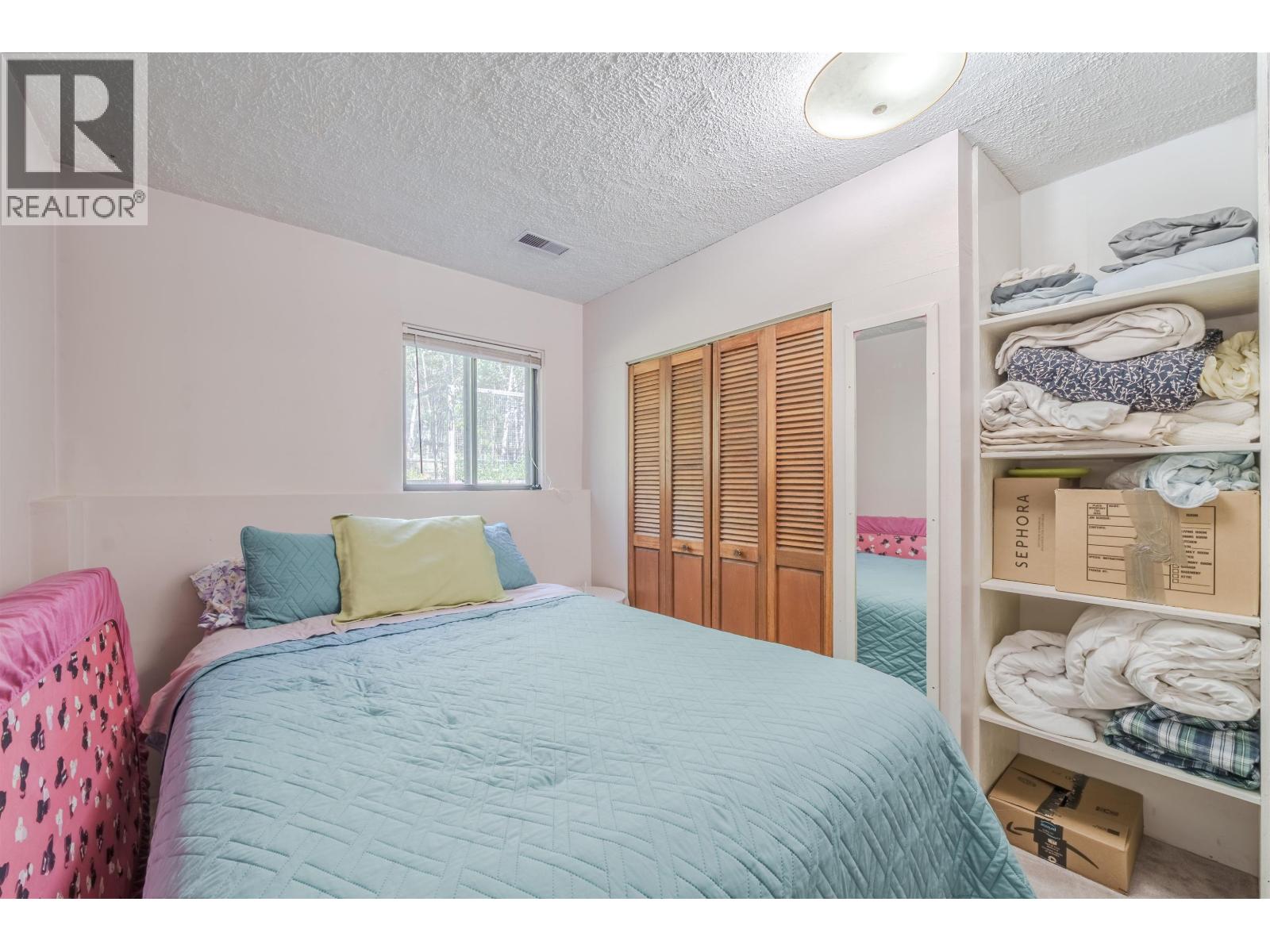 4927 Gloinnzun Crescent, 108 Mile Ranch, British Columbia  V0K 2Z0 - Photo 26 - R3087127