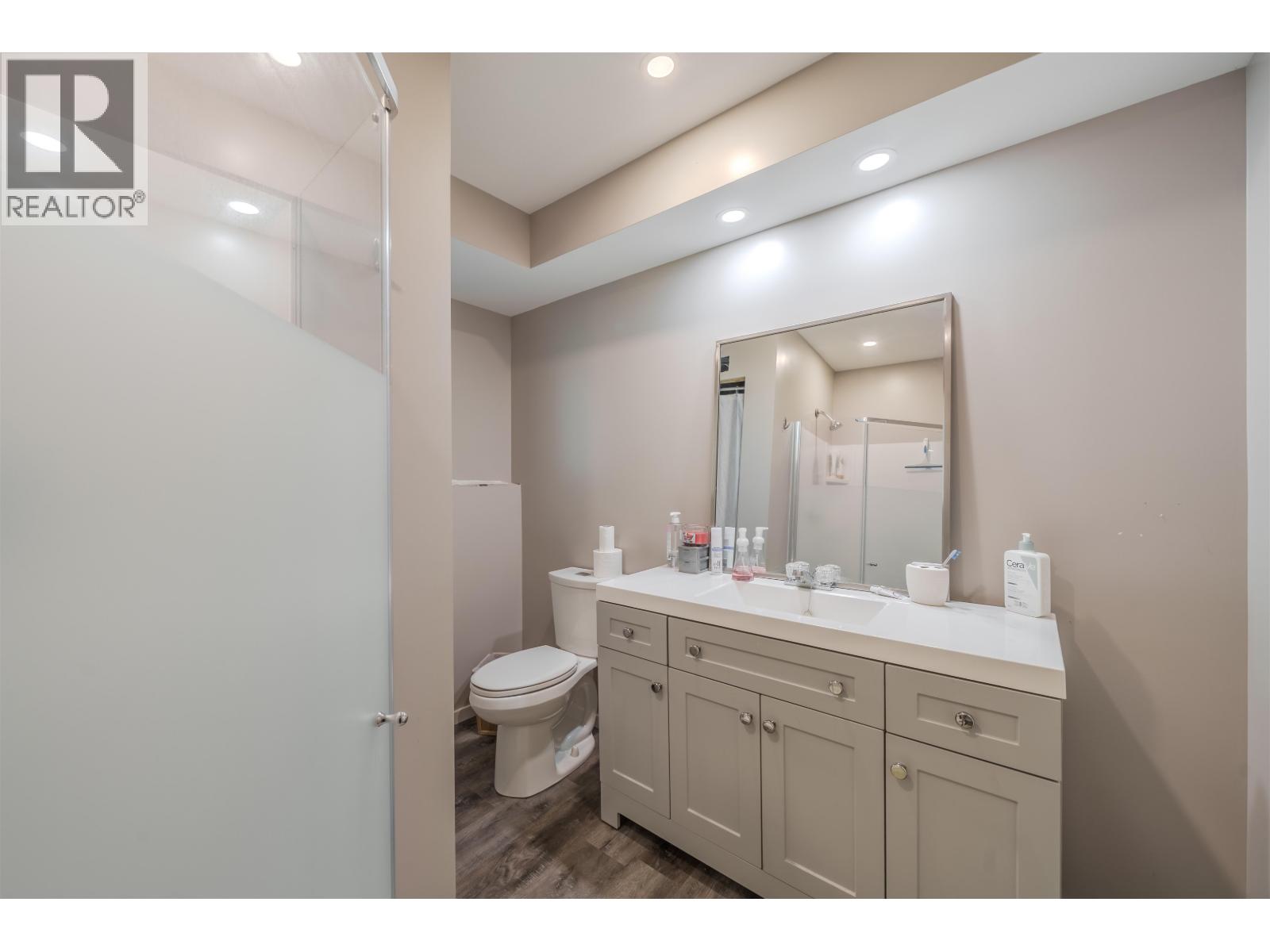 4927 Gloinnzun Crescent, 108 Mile Ranch, British Columbia  V0K 2Z0 - Photo 28 - R3087127