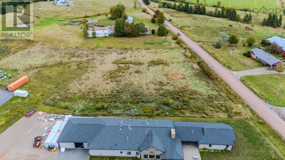 Lot 15 Hub Centre Drive, Upper Onslow, Nova Scotia  B6L 0E2 - Photo 12 - 202602229