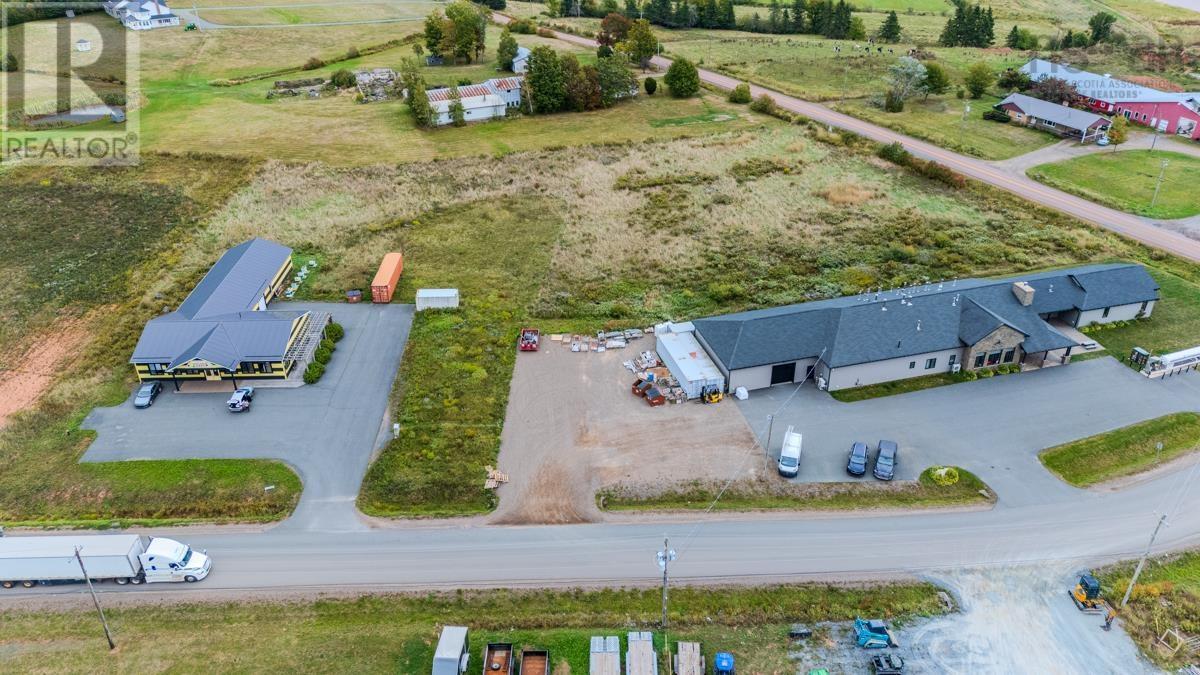 Lot 15 Hub Centre Drive, Upper Onslow, Nova Scotia  B6L 0E2 - Photo 13 - 202602229