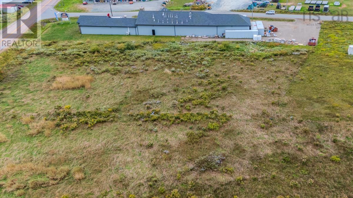 Lot 15 Hub Centre Drive, Upper Onslow, Nova Scotia  B6L 0E2 - Photo 8 - 202602229