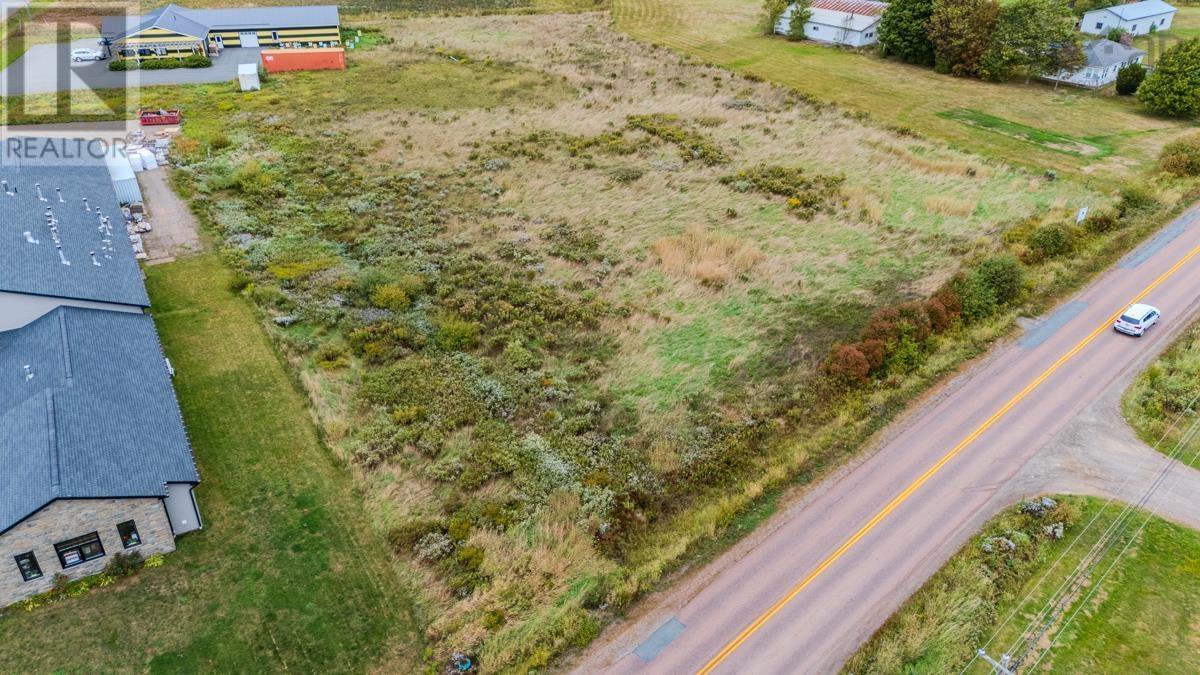 Lot 15 Hub Centre Drive, Upper Onslow, Nova Scotia  B6L 0E2 - Photo 9 - 202602229
