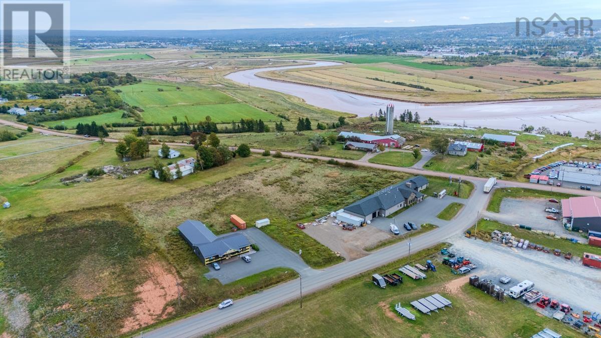 Lot 16a Hub Centre Drive, Upper Onslow, Nova Scotia  B6L 0E2 - Photo 15 - 202602231