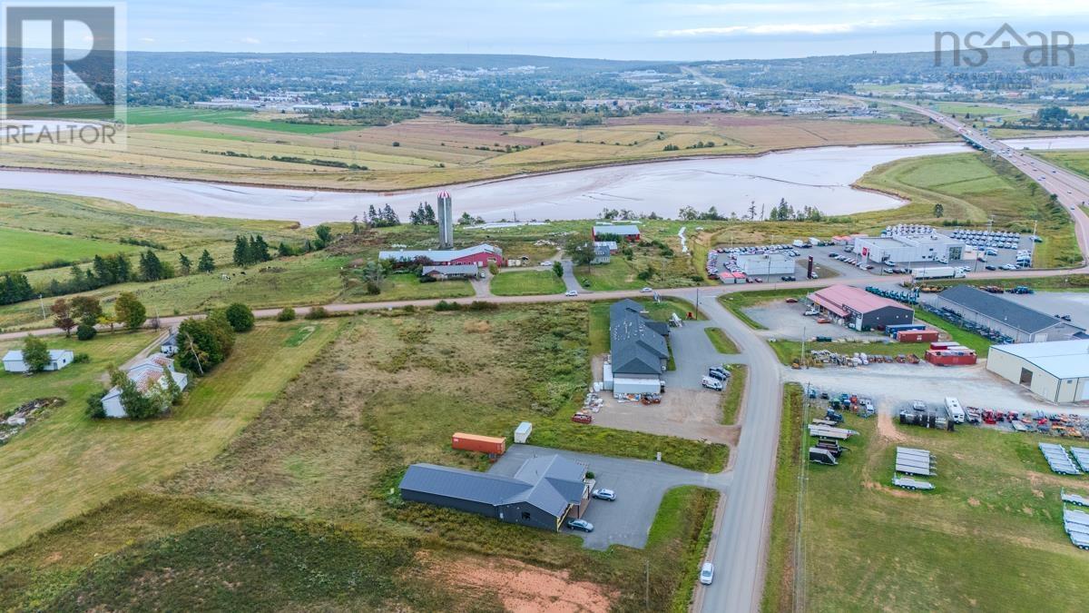 Lot 16a Hub Centre Drive, Upper Onslow, Nova Scotia  B6L 0E2 - Photo 16 - 202602231
