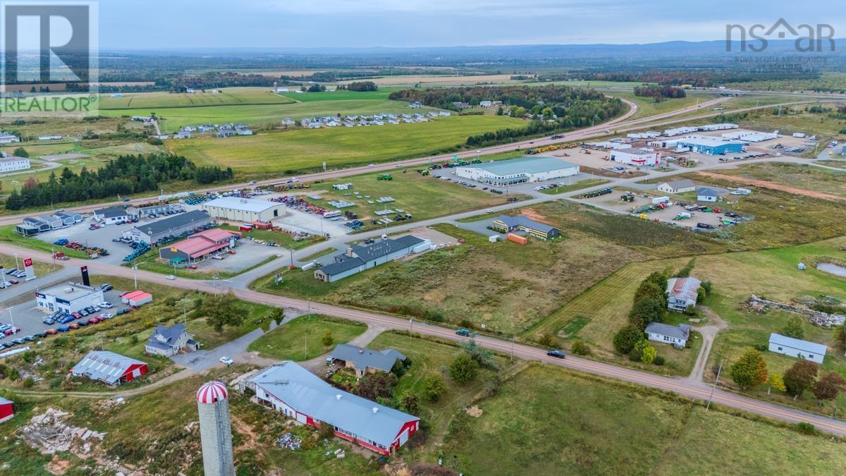 Lot 16a Hub Centre Drive, Upper Onslow, Nova Scotia  B6L 0E2 - Photo 19 - 202602231