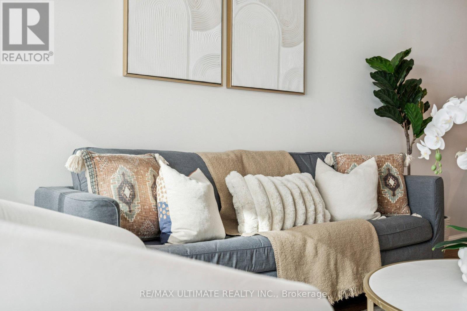 720 - 230 Queens Quay W, Toronto (Waterfront Communities), Ontario  M5J 2Y7 - Photo 13 - C12762024