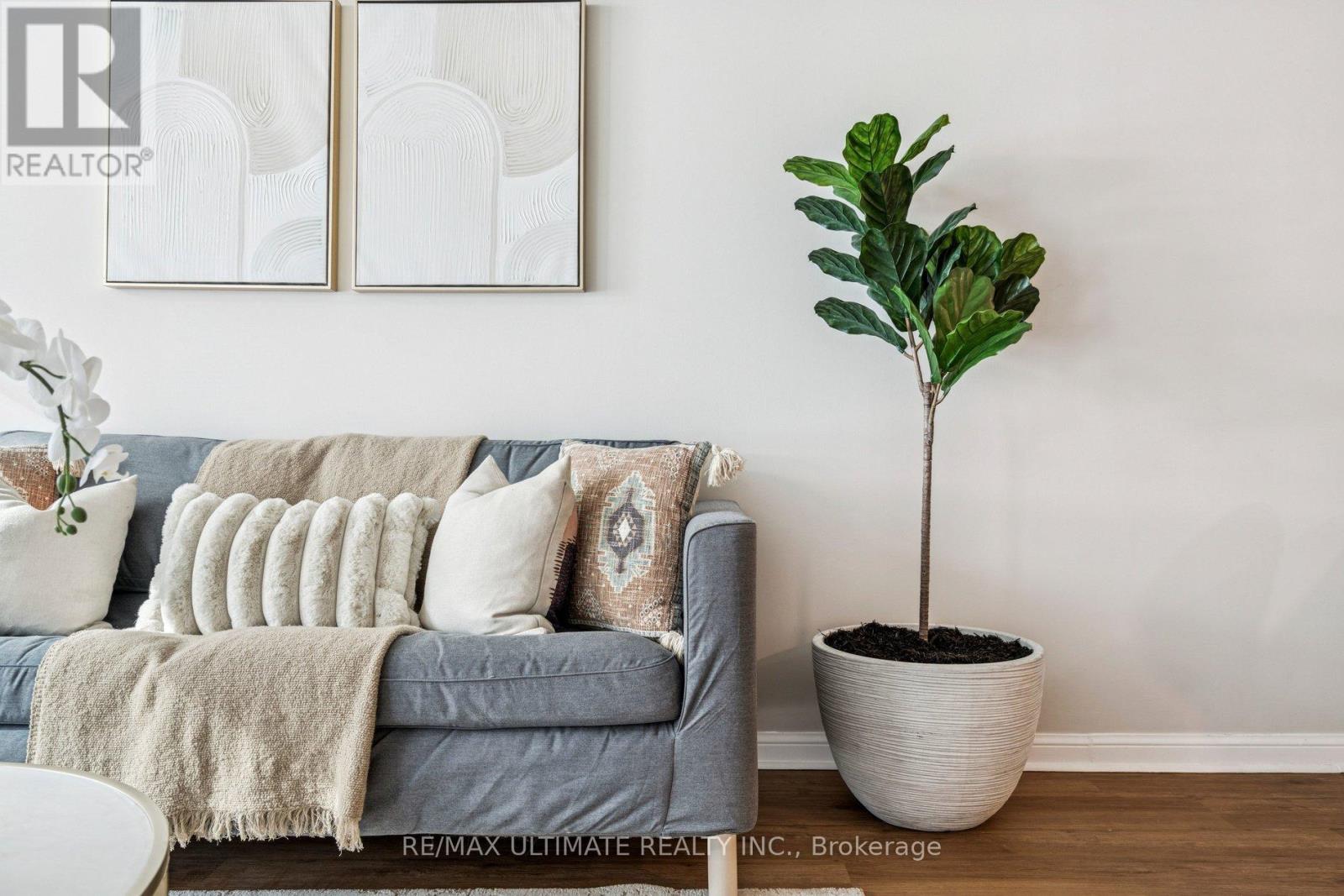 720 - 230 Queens Quay W, Toronto (Waterfront Communities), Ontario  M5J 2Y7 - Photo 14 - C12762024