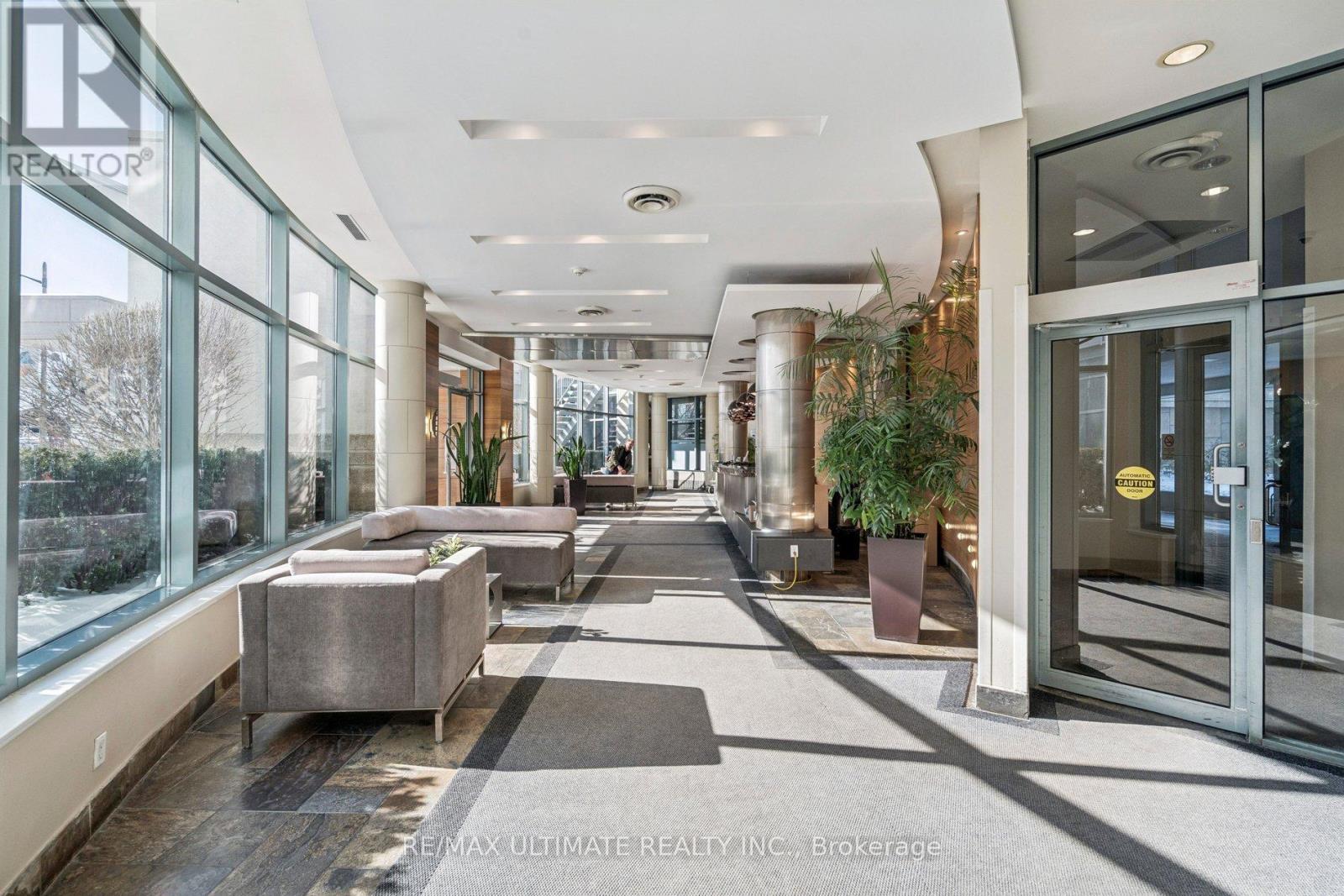 720 - 230 Queens Quay W, Toronto (Waterfront Communities), Ontario  M5J 2Y7 - Photo 30 - C12762024