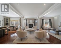 1939 CALGARY COURT, Mississauga, Ontario