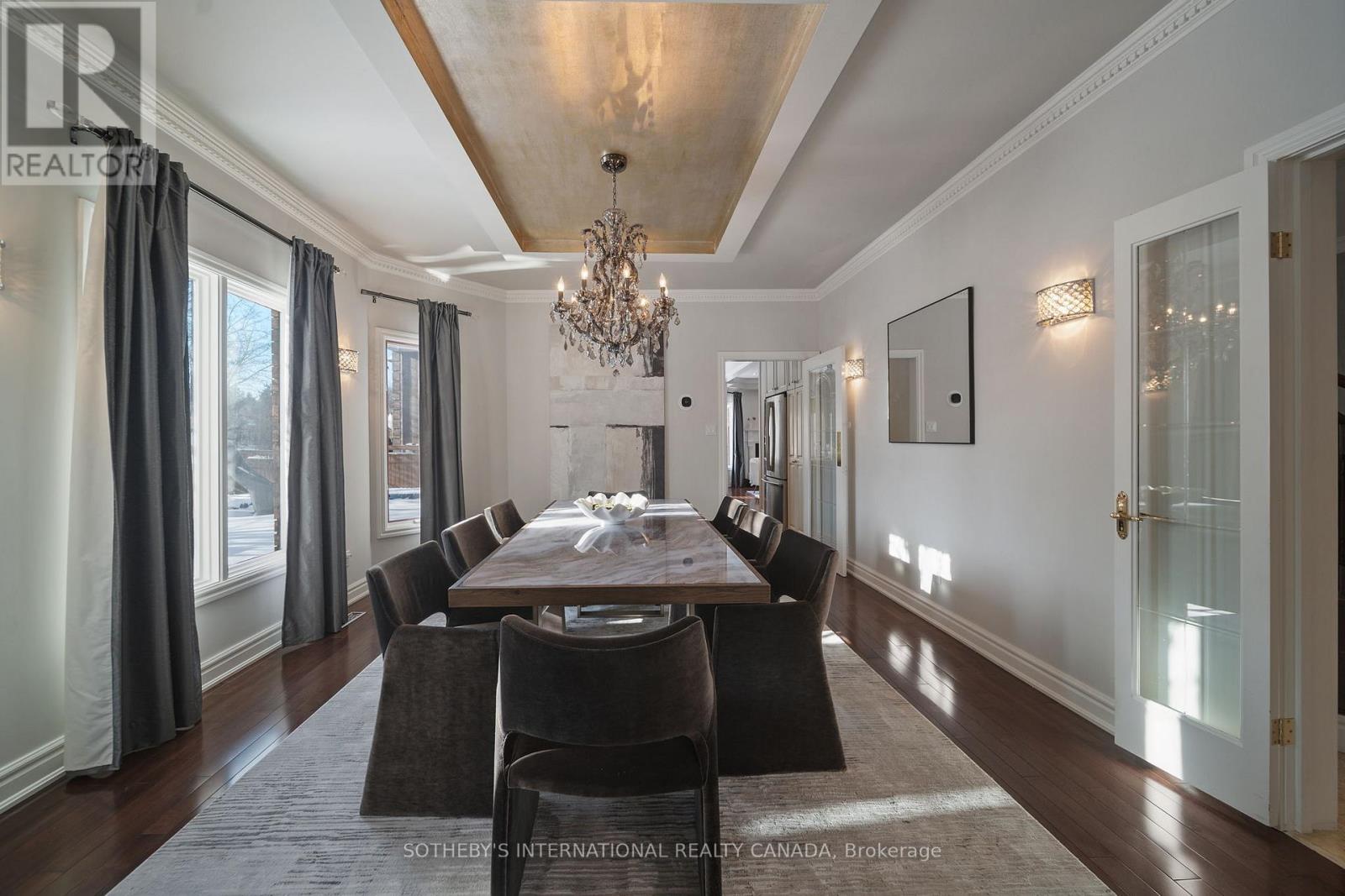 1939 Calgary Court, Mississauga, Ontario  L5H 4J1 - Photo 7 - W12731708