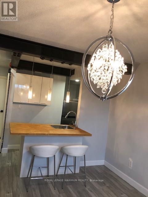 2 - 1839 Davenport Road, Toronto, Ontario  M6N 1B8 - Photo 5 - W12762776