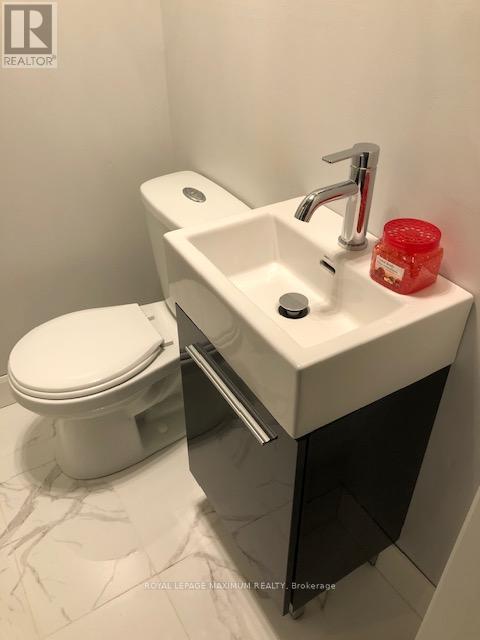 2 - 1839 Davenport Road, Toronto, Ontario  M6N 1B8 - Photo 11 - W12762776