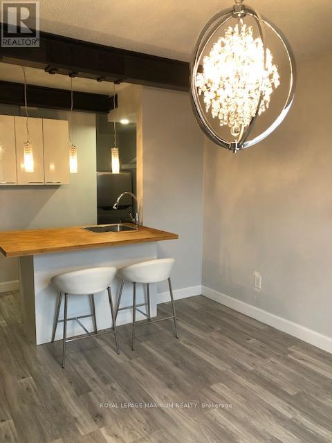 2 - 1839 Davenport Road, Toronto, Ontario  M6N 1B8 - Photo 6 - W12762776