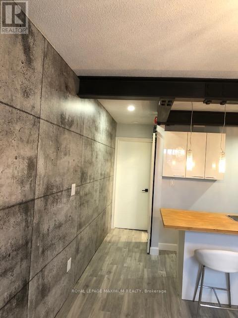 2 - 1839 Davenport Road, Toronto, Ontario  M6N 1B8 - Photo 8 - W12762776