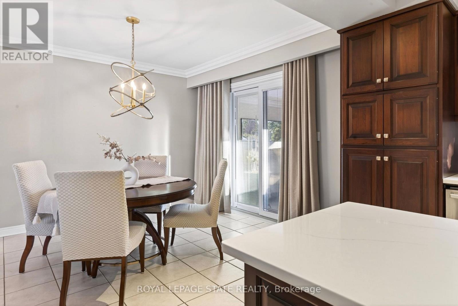 35 Shalfleet Boulevard, Brantford, Ontario  N3R 6L5 - Photo 18 - X12763104