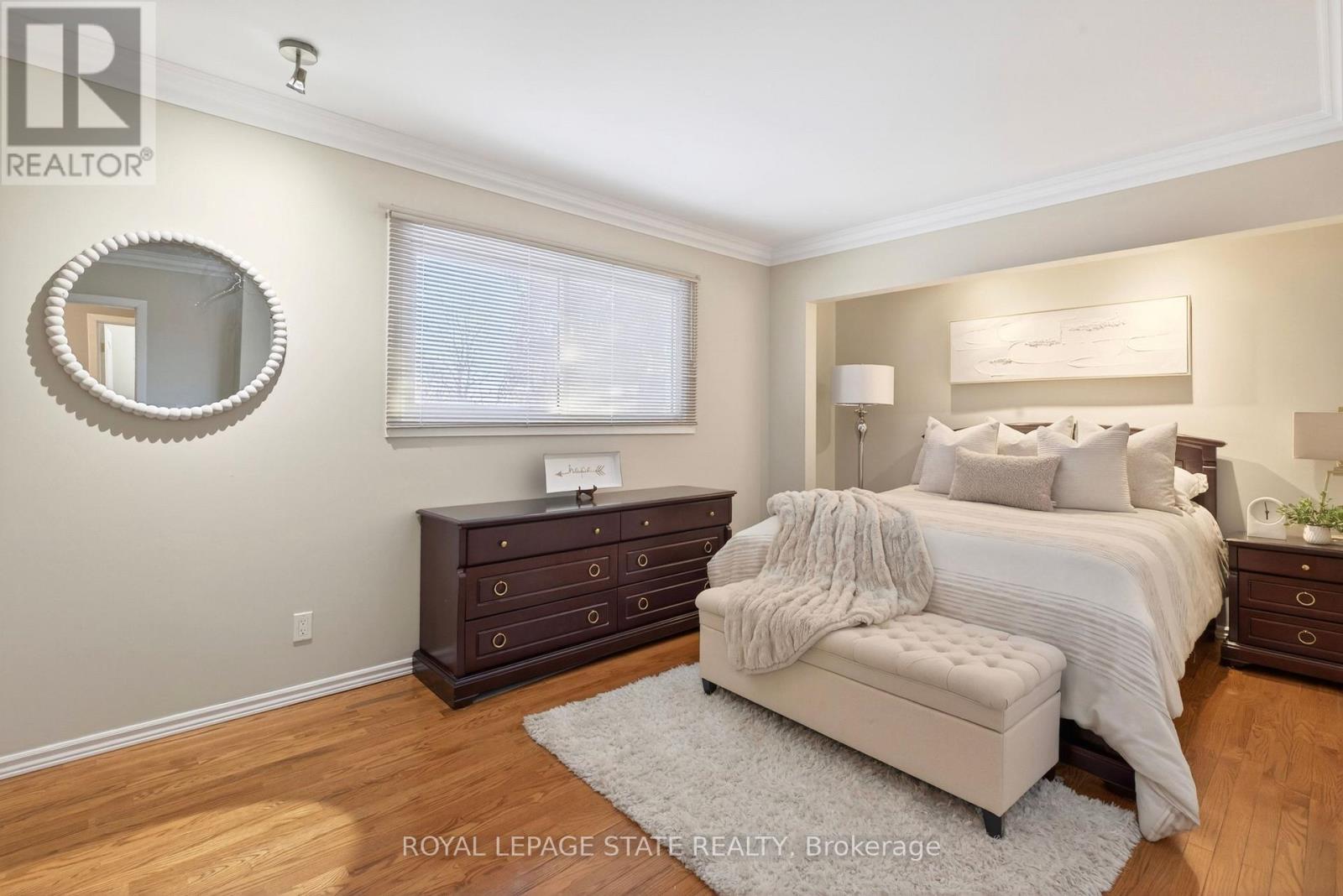 35 Shalfleet Boulevard, Brantford, Ontario  N3R 6L5 - Photo 21 - X12763104