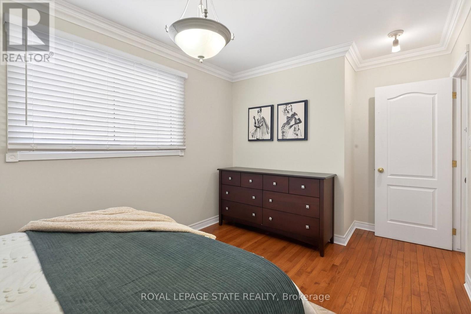 35 Shalfleet Boulevard, Brantford, Ontario  N3R 6L5 - Photo 27 - X12763104