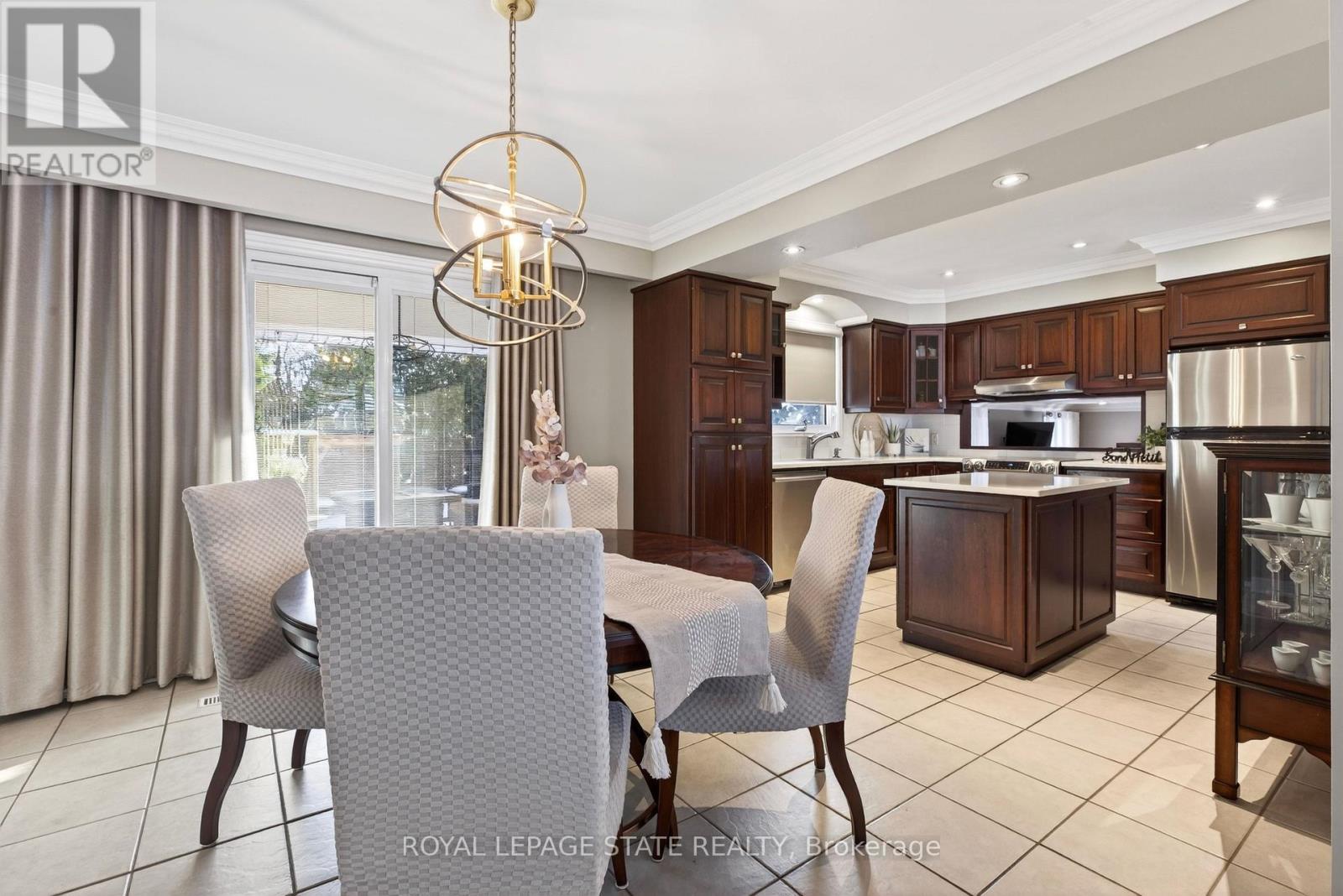 35 Shalfleet Boulevard, Brantford, Ontario  N3R 6L5 - Photo 19 - X12763104