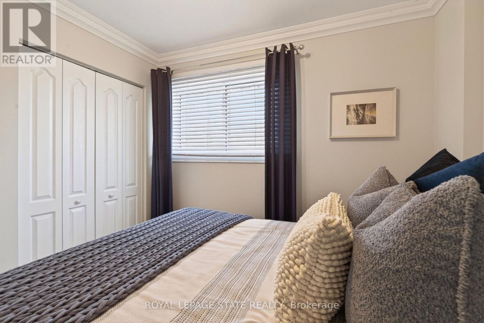 35 Shalfleet Boulevard, Brantford, Ontario  N3R 6L5 - Photo 30 - X12763104