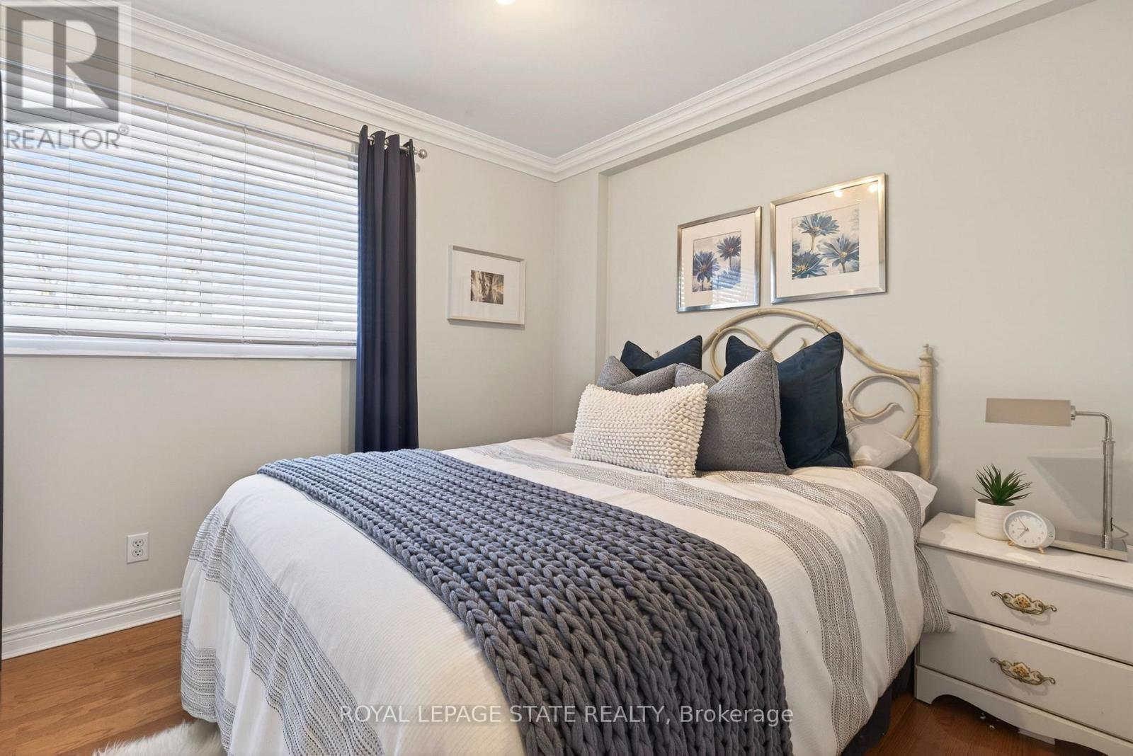 35 Shalfleet Boulevard, Brantford, Ontario  N3R 6L5 - Photo 28 - X12763104