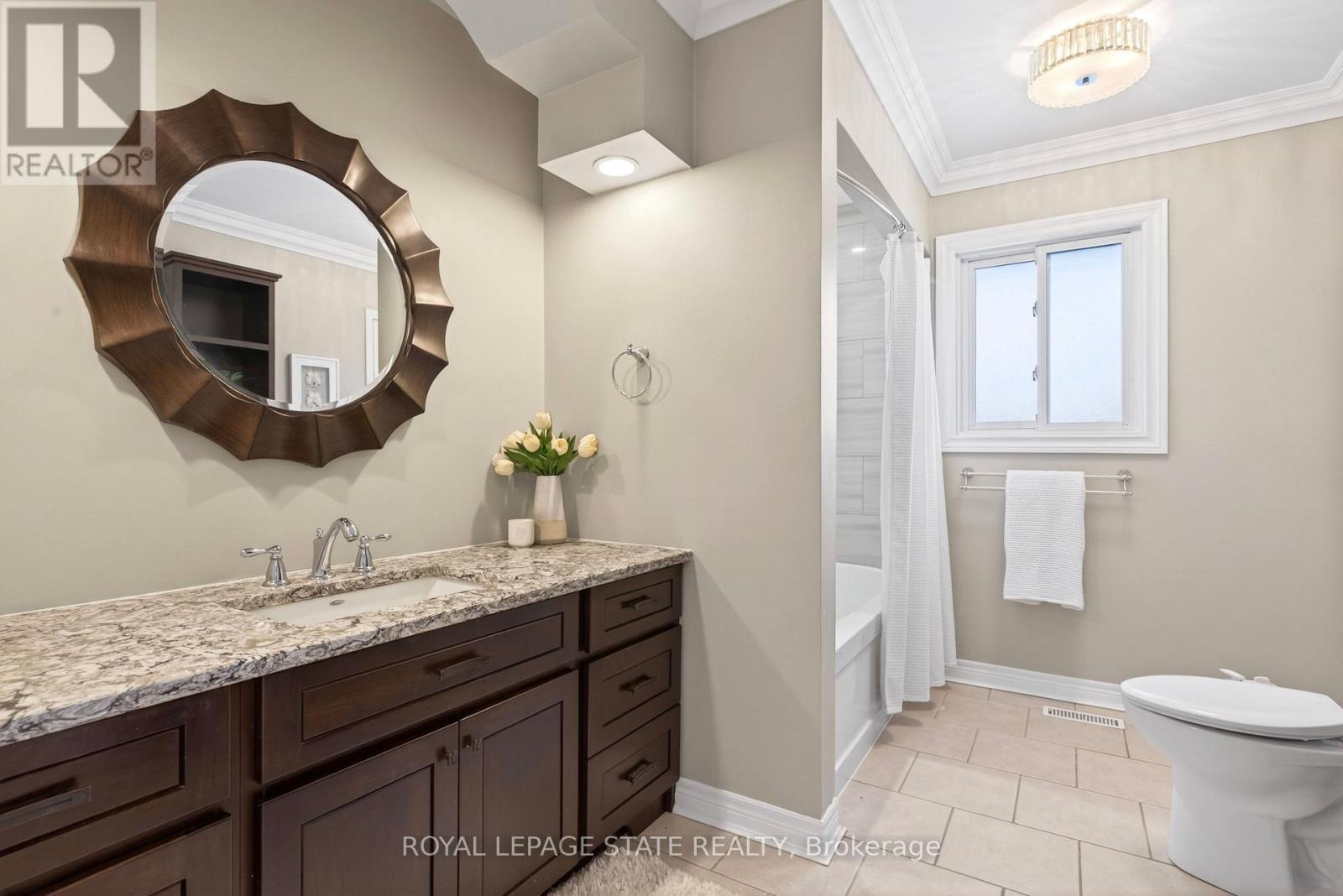 35 Shalfleet Boulevard, Brantford, Ontario  N3R 6L5 - Photo 31 - X12763104