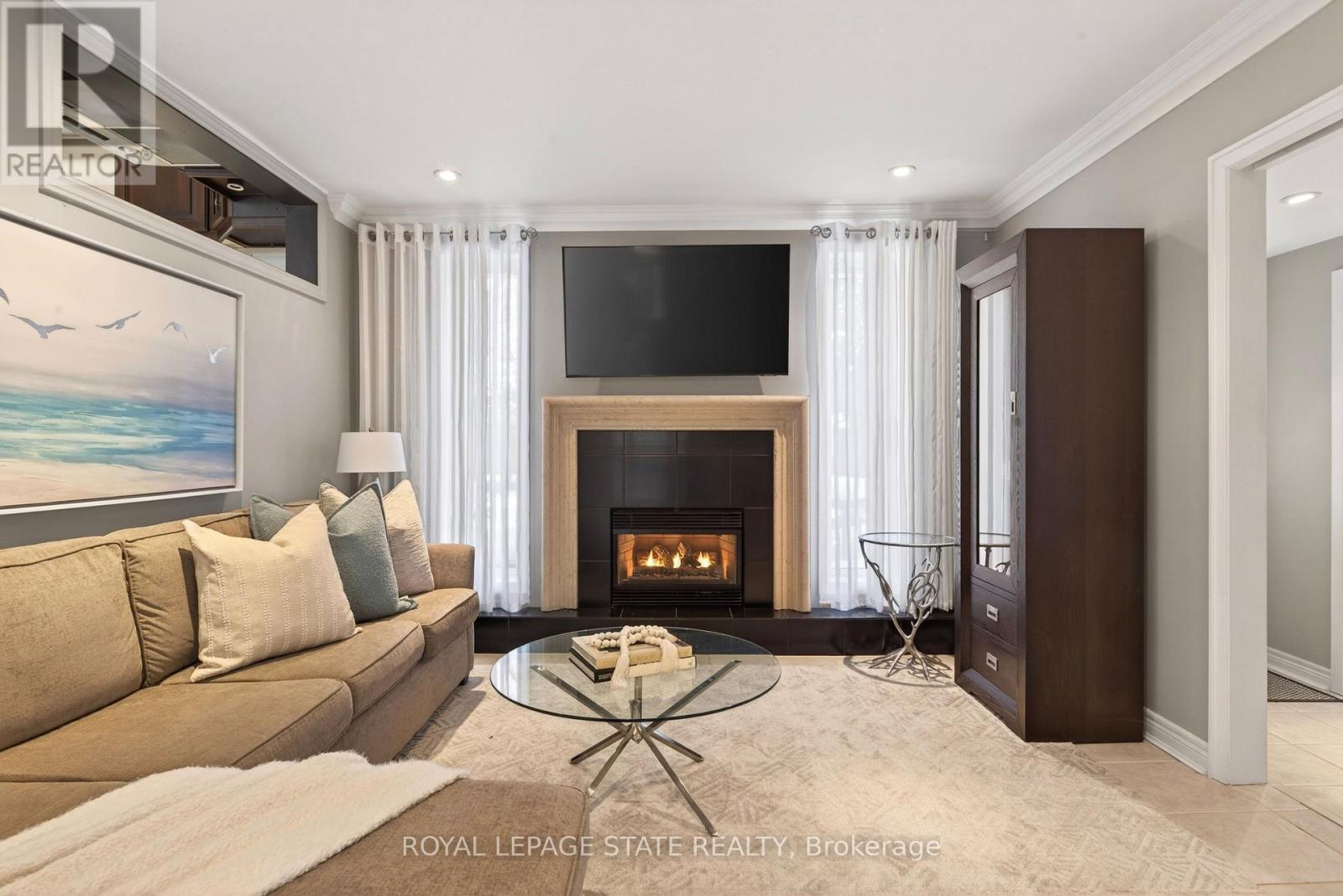 35 Shalfleet Boulevard, Brantford, Ontario  N3R 6L5 - Photo 9 - X12763104