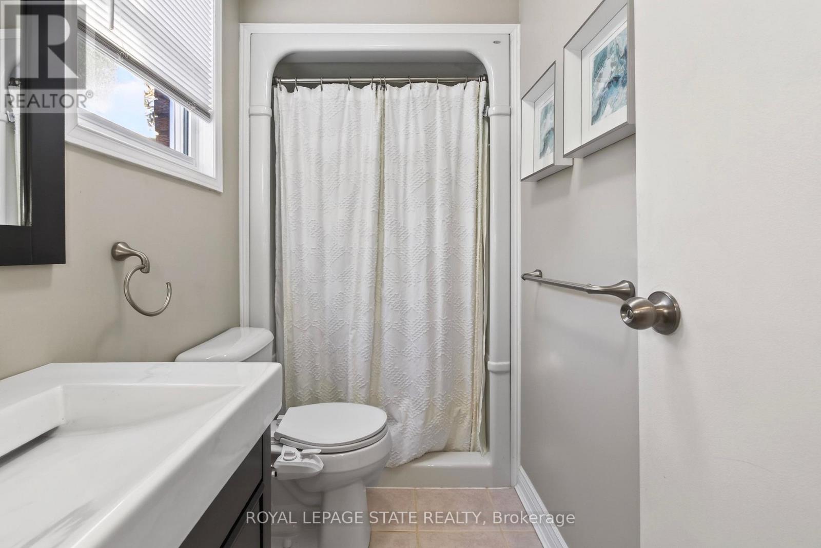 35 Shalfleet Boulevard, Brantford, Ontario  N3R 6L5 - Photo 16 - X12763104