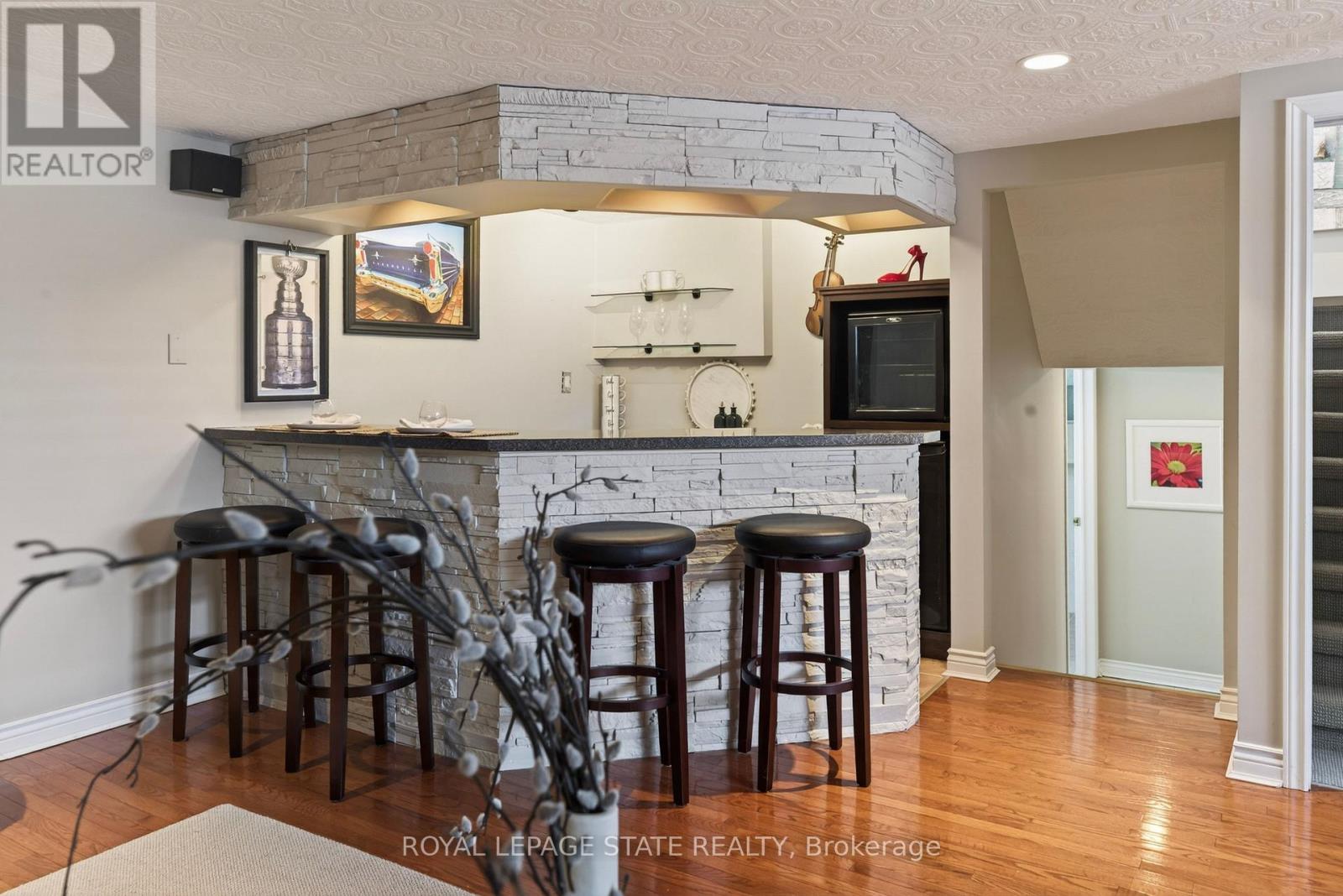 35 Shalfleet Boulevard, Brantford, Ontario  N3R 6L5 - Photo 36 - X12763104