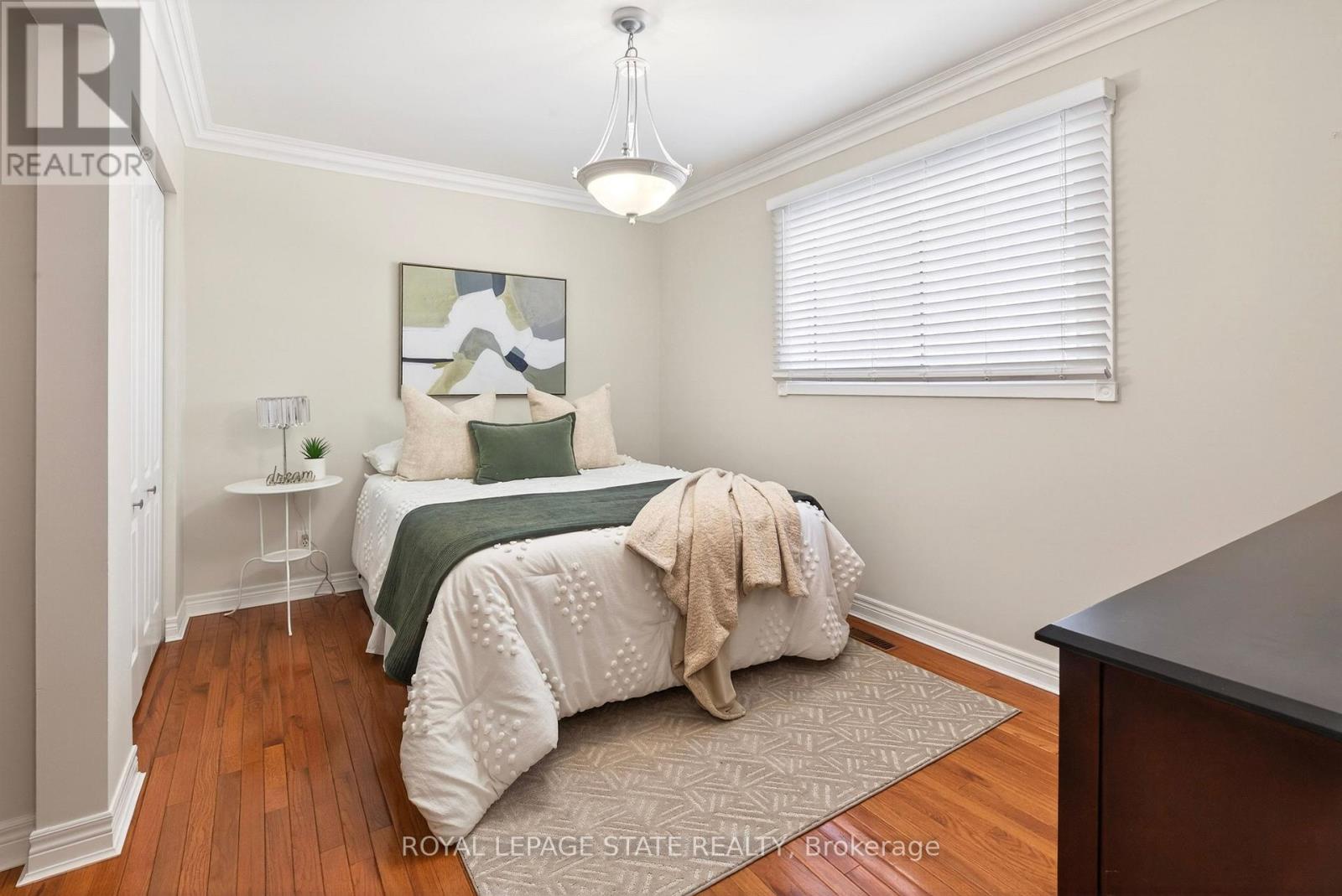 35 Shalfleet Boulevard, Brantford, Ontario  N3R 6L5 - Photo 24 - X12763104