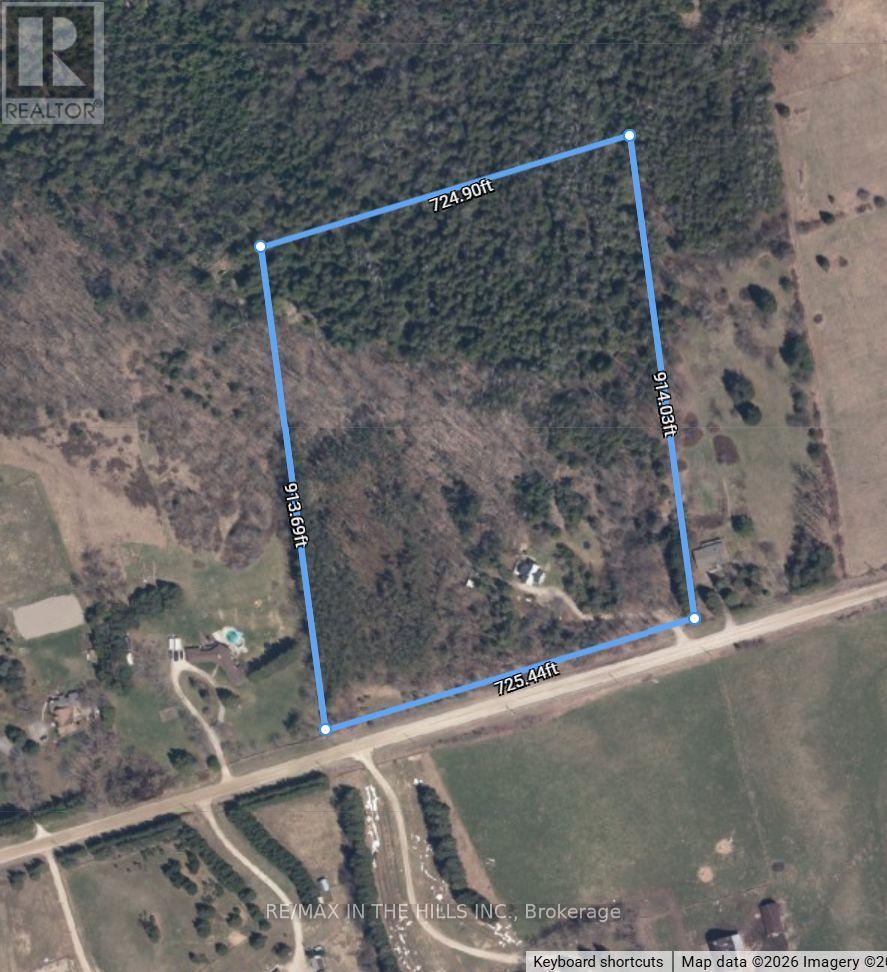 427223 25 Side Road, Mono, Ontario  L9V 1E6 - Photo 32 - X12763294