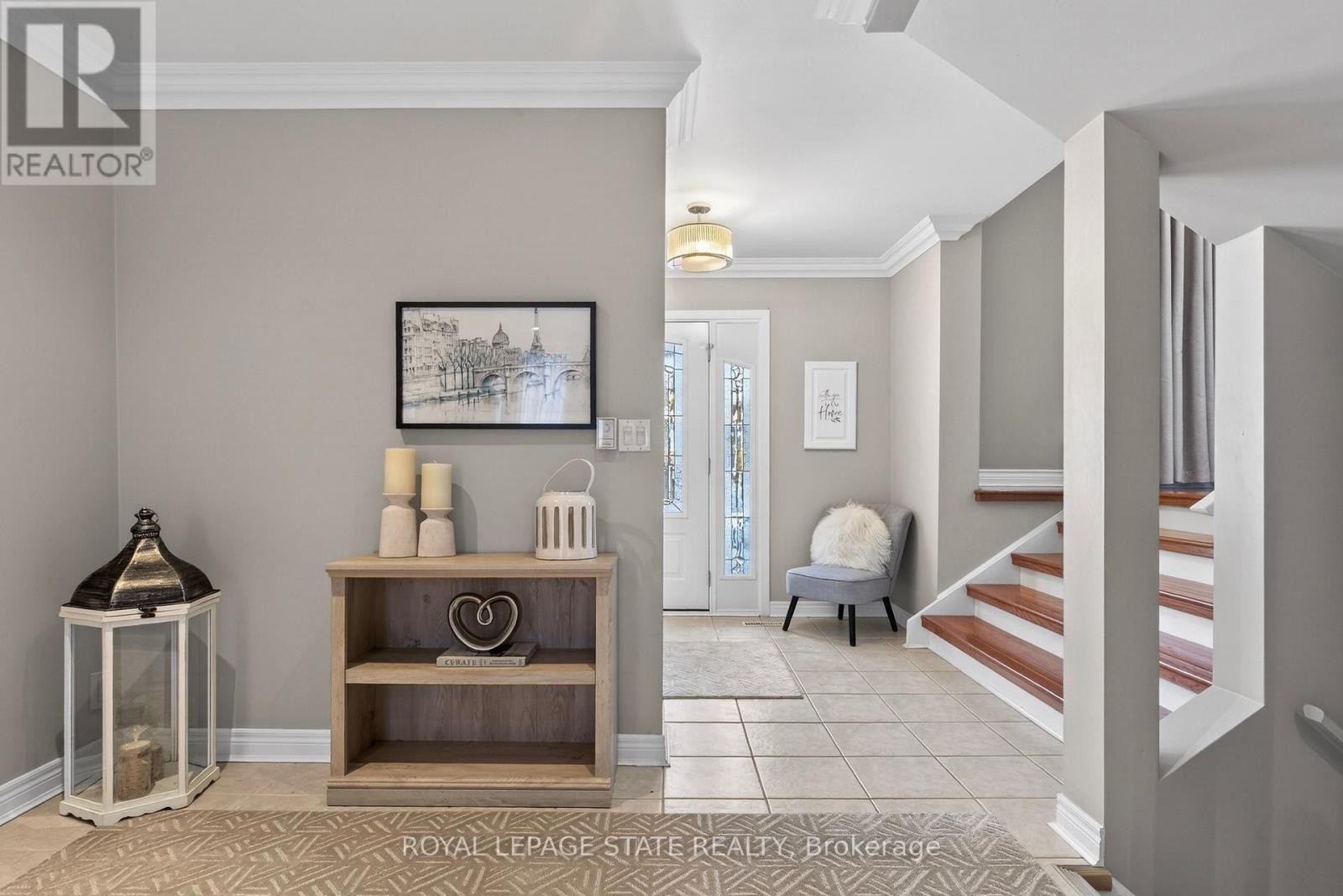 35 Shalfleet Boulevard, Brantford, Ontario  N3R 6L5 - Photo 6 - X12763104