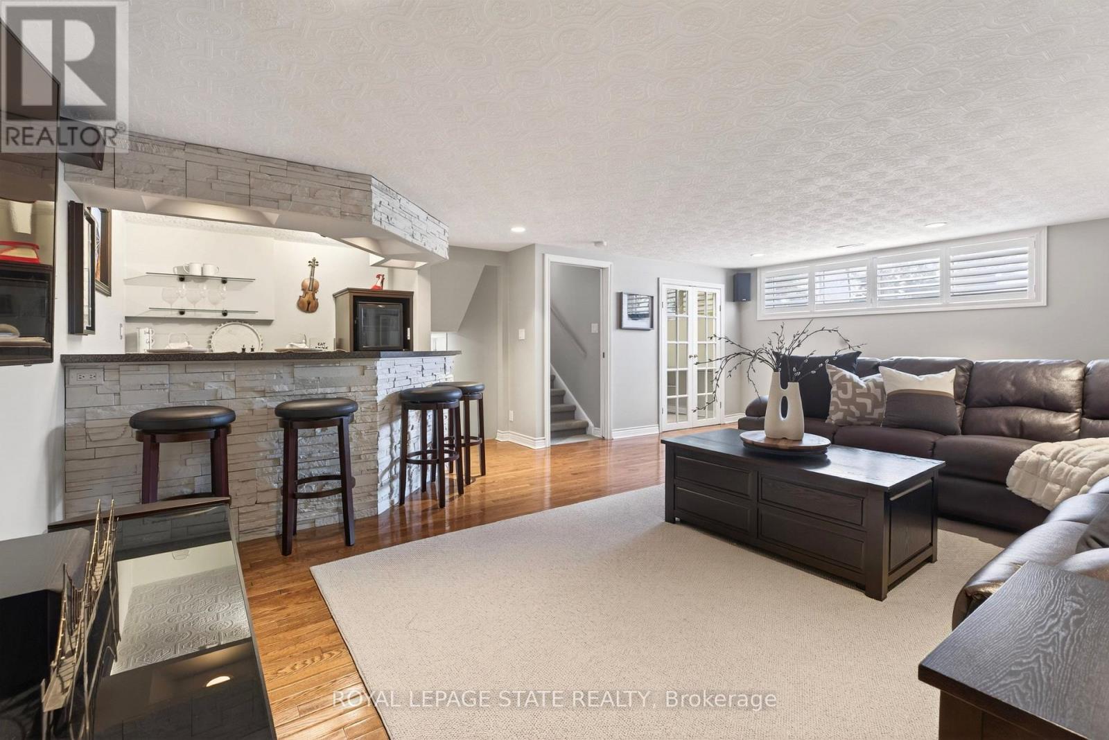 35 Shalfleet Boulevard, Brantford, Ontario  N3R 6L5 - Photo 33 - X12763104