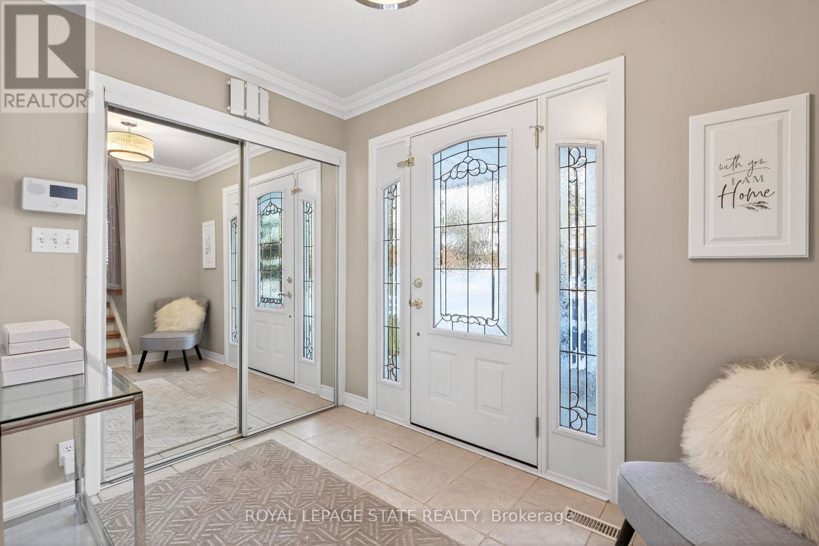 35 Shalfleet Boulevard, Brantford, Ontario  N3R 6L5 - Photo 5 - X12763104