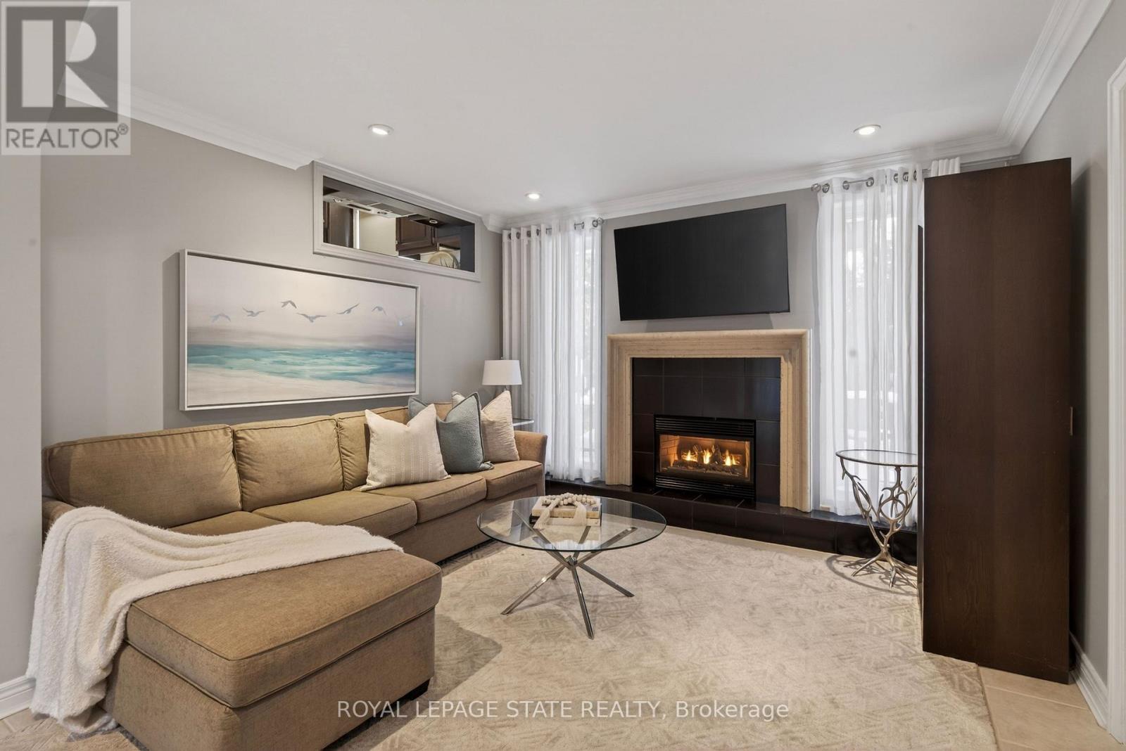 35 Shalfleet Boulevard, Brantford, Ontario  N3R 6L5 - Photo 7 - X12763104