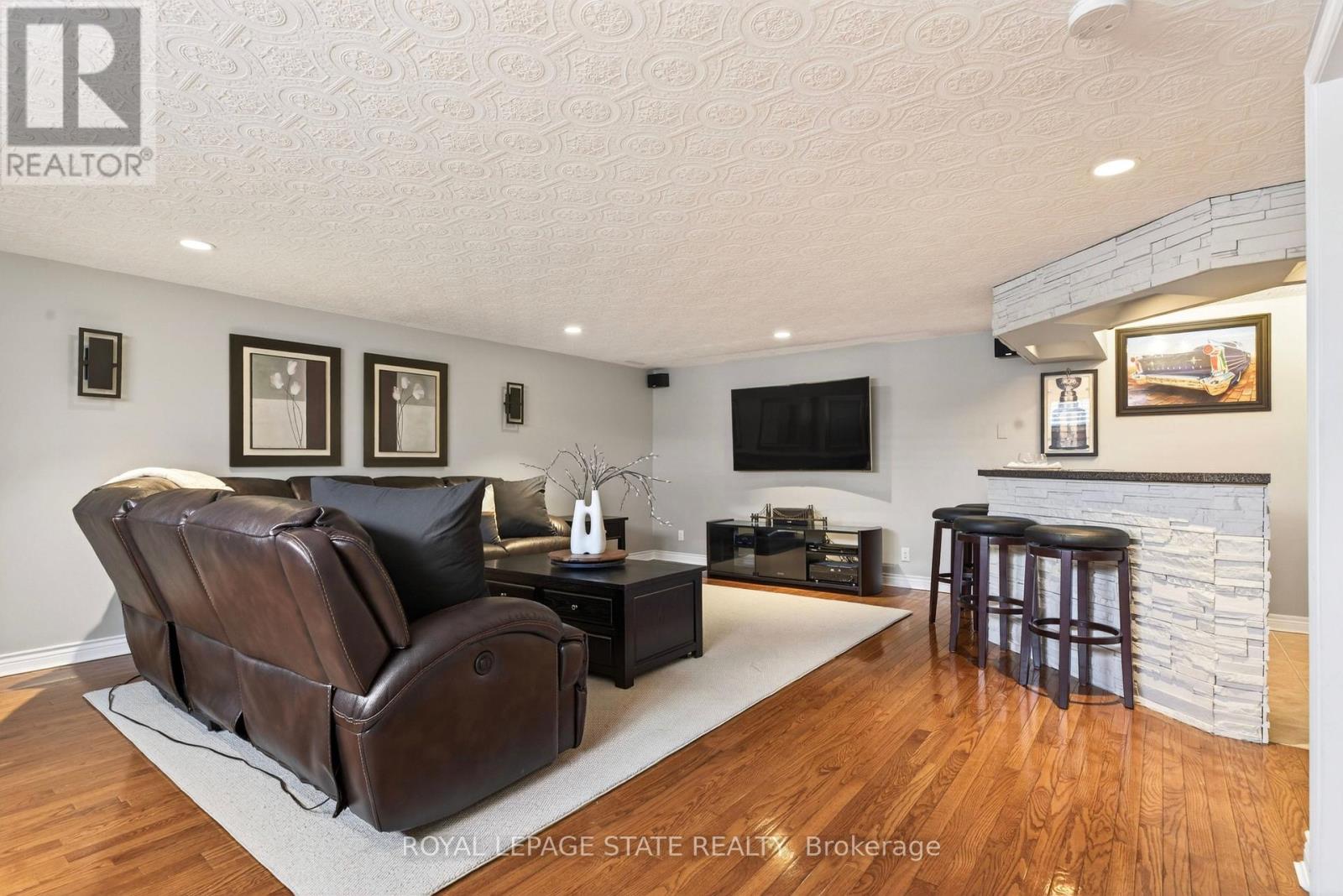 35 Shalfleet Boulevard, Brantford, Ontario  N3R 6L5 - Photo 34 - X12763104