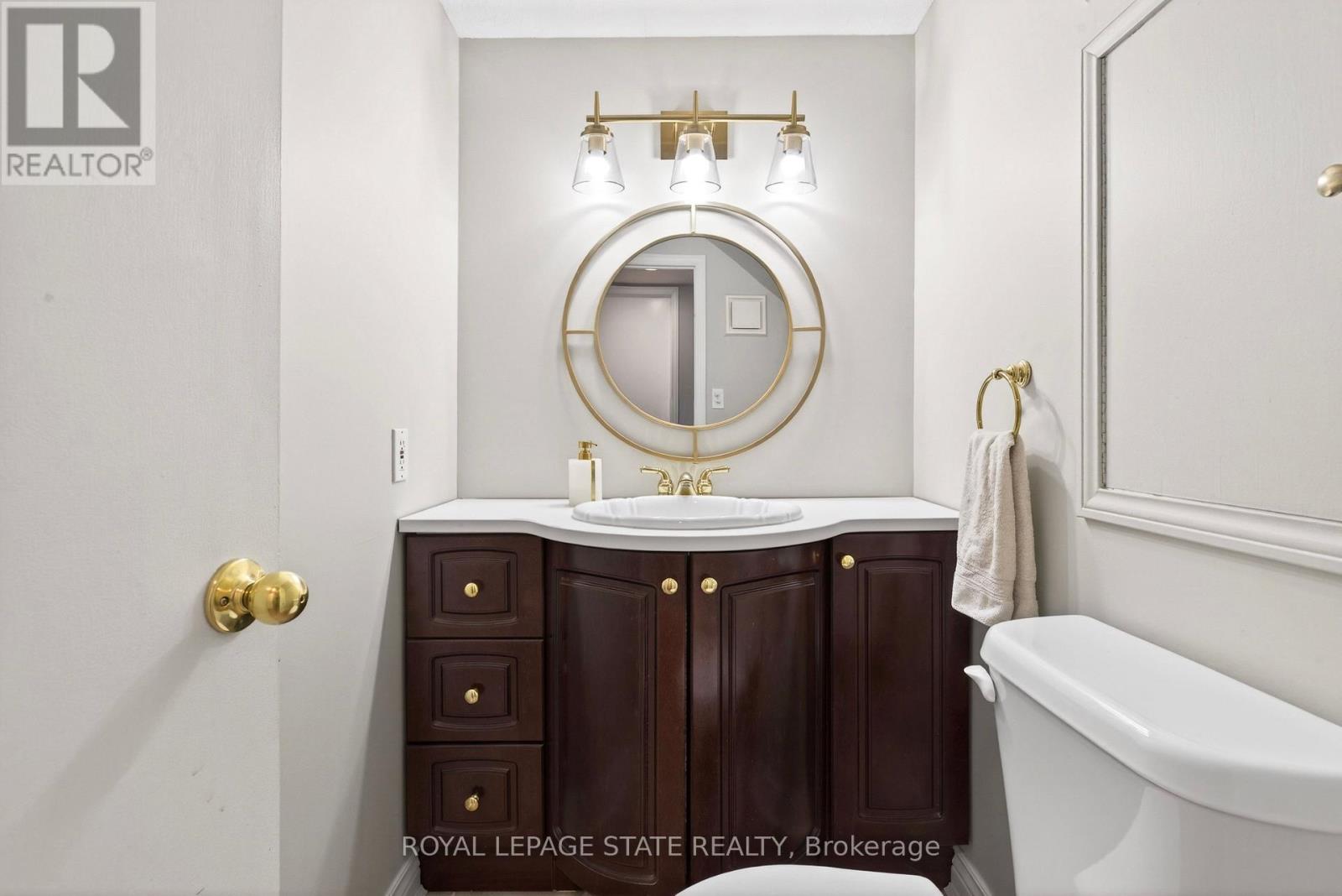 35 Shalfleet Boulevard, Brantford, Ontario  N3R 6L5 - Photo 40 - X12763104